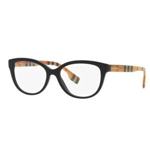 Burberry BE2357 3757