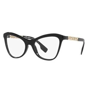 Burberry BE2373U 3001