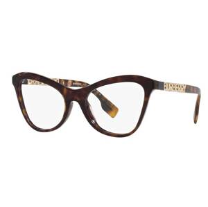 Burberry BE2373U 3002