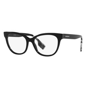 Burberry BE2375 3001