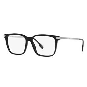Burberry BE2378 3001