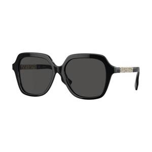 Burberry BE4389 300187