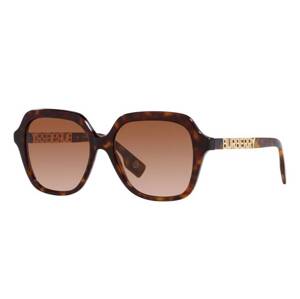 Burberry BE4389 300213