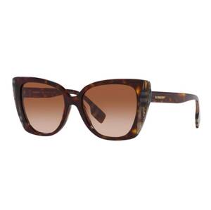Burberry BE4393 405313