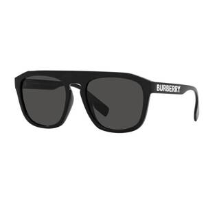 Burberry BE4396U 300187
