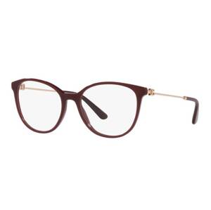 Dolce & Gabbana DG3363 3091