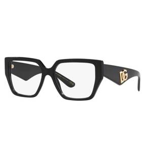 Dolce & Gabbana DG3373 501