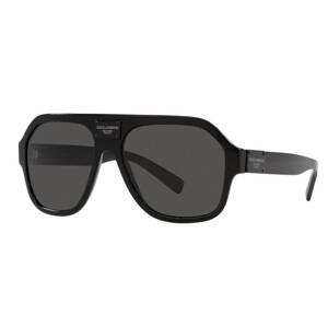 Dolce & Gabbana DG4433 501/87