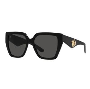 Dolce & Gabbana DG4438 501/87