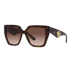 Dolce & Gabbana DG4438 502/13