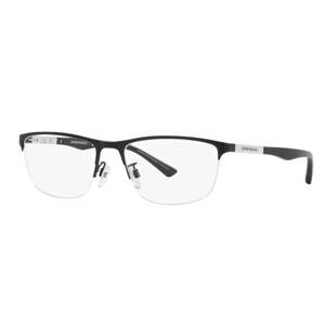 Emporio Armani EA1142 3001
