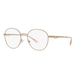 Emporio Armani EA1144 3011
