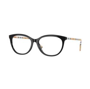 Burberry BE2389 3853