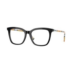 Burberry BE2390 3853