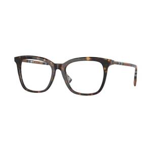 Burberry BE2390 4017