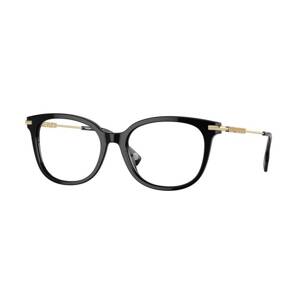 Burberry BE2391 3001
