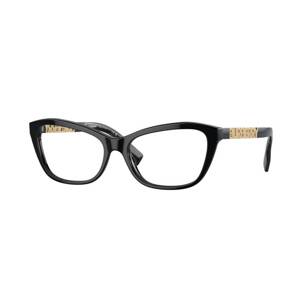 Burberry BE2392 3001