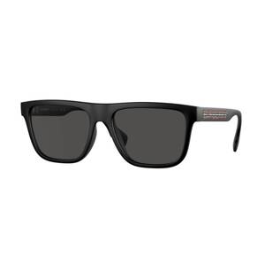 Burberry BE4402U 346487