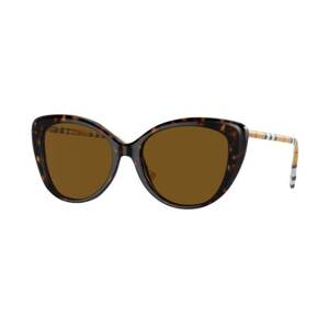 Burberry BE4407 385483