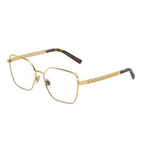 Dolce & Gabbana DG1351 02