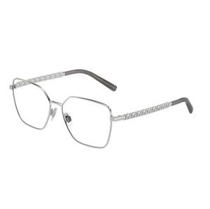 Dolce & Gabbana DG1351 05