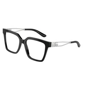 Dolce & Gabbana DG3376B 501