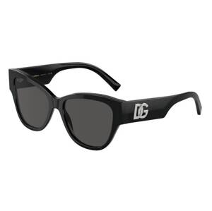 Dolce & Gabbana DG4449 501/87