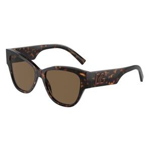 Dolce & Gabbana DG4449 502/73