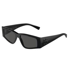 Dolce & Gabbana DG4453 501/87