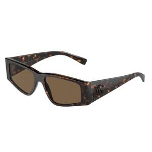 Dolce & Gabbana DG4453 502/73