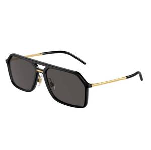 Dolce & Gabbana DG6196 252587