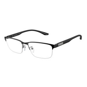 Emporio Armani EA1147 3365