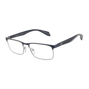 Emporio Armani EA1149 3368