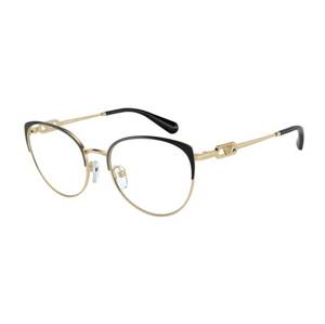 Emporio Armani EA1150 3014