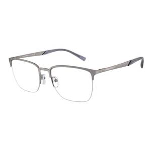 Emporio Armani EA1151 3303