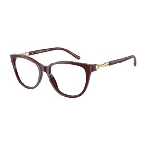 Emporio Armani EA3190 5576