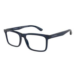 Emporio Armani EA3227 6047