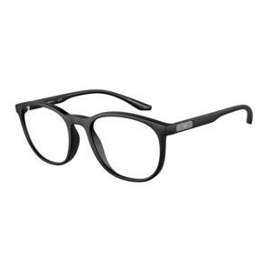Emporio Armani EA3229 5001