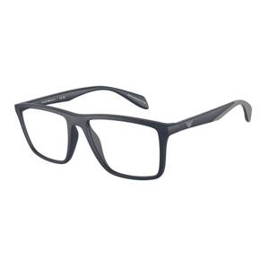 Emporio Armani EA3230 5088