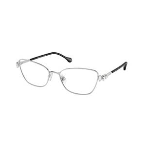 Swarovski SK1006 4001