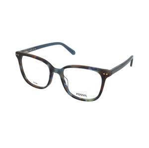 Fossil FOS 7183 CVT