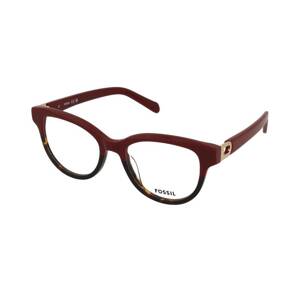 Fossil FOS 7182 JMJ