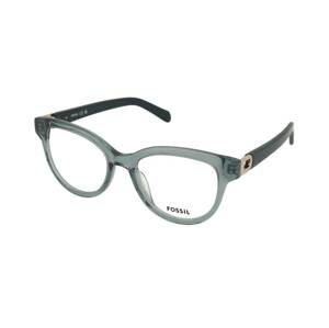 Fossil FOS 7182 0OX