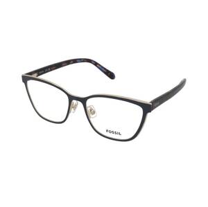 Fossil FOS 7180/G PJP