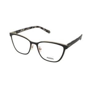Fossil FOS 7180/G 807