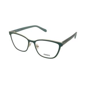 Fossil FOS 7180/G 1ED