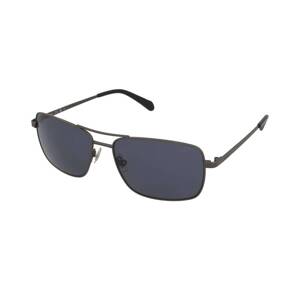 Fossil FOS 3161/G/S R80/C3