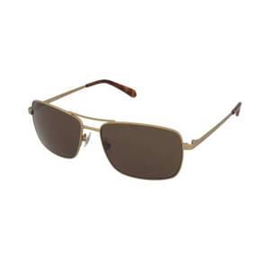 Fossil FOS 3161/G/S OUN/70