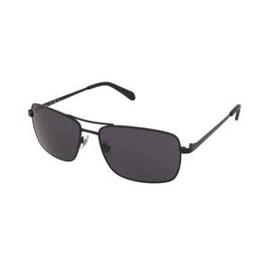 Fossil FOS 3161/G/S 003/IR