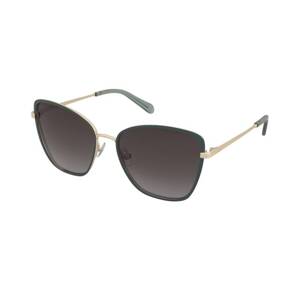 Fossil FOS 3159/G/S 1ED/9O